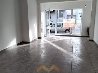 Foto 3 de Local Comercial en Santa Rosa