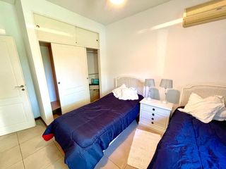 Foto 10 de Santa Barbara Casa venta en 1 planta, muy practica, 5 ambientes, pileta