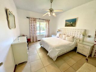 Foto 11 de Santa Barbara Casa venta en 1 planta, muy practica, 5 ambientes, pileta