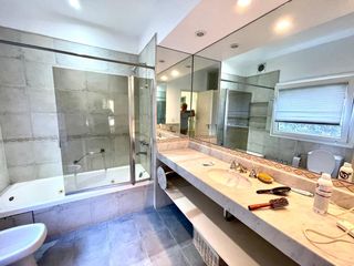 Foto 12 de Santa Barbara Casa venta en 1 planta, muy practica, 5 ambientes, pileta