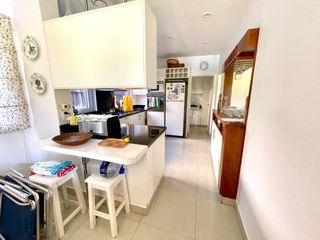 Foto 15 de Santa Barbara Casa venta en 1 planta, muy practica, 5 ambientes, pileta