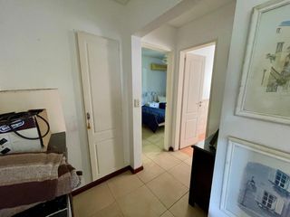 Foto 7 de Santa Barbara Casa venta en 1 planta, muy practica, 5 ambientes, pileta