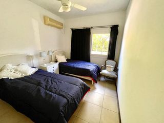 Foto 9 de Santa Barbara Casa venta en 1 planta, muy practica, 5 ambientes, pileta