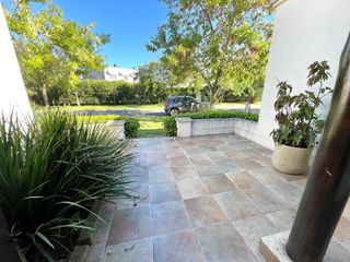 Foto 13 de Santa Barbara Casa venta en 1 planta, muy practica, 5 ambientes, pileta