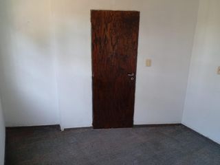 Foto 6 de Departamento en Don Torcuato