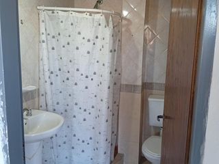 Foto 9 de Departamento en Don Torcuato