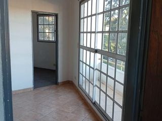 Foto 11 de Departamento en Don Torcuato