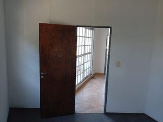 Foto 5 de Departamento en Don Torcuato