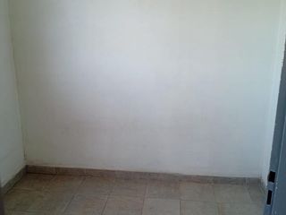 Foto 13 de Departamento en Don Torcuato