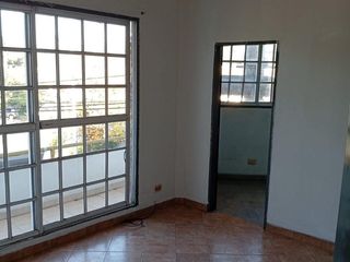 Foto 12 de Departamento en Don Torcuato