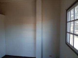 Foto 4 de Departamento en Don Torcuato