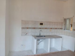 Foto 3 de Departamento en Don Torcuato