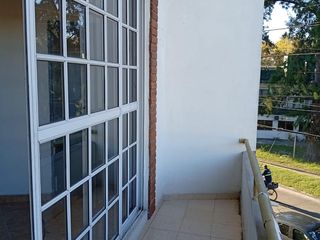 Foto 2 de Departamento en Don Torcuato
