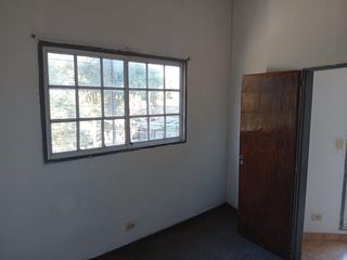 Foto 7 de Departamento en Don Torcuato