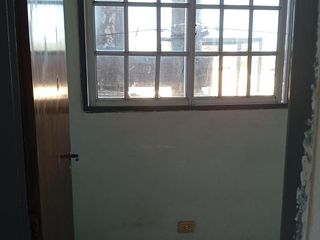 Foto 10 de Departamento en Don Torcuato