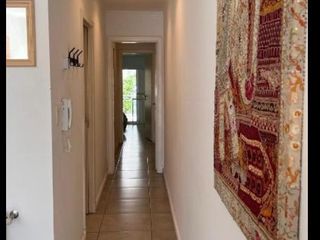 Foto 7 de Departamento en Tandil