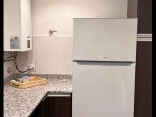 Foto 8 de Departamento en Tandil