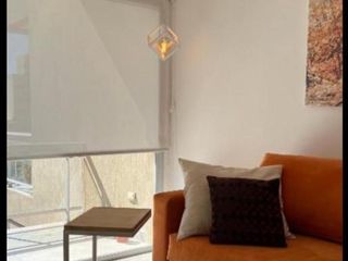 Foto 4 de Departamento en Tandil