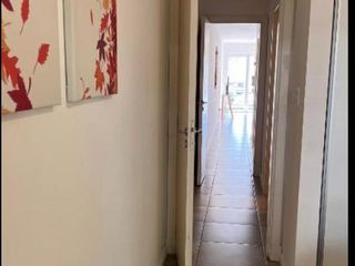 Foto 13 de Departamento en Tandil