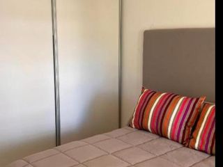 Foto 9 de Departamento en Tandil