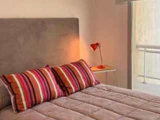 Foto 3 de Departamento en Tandil