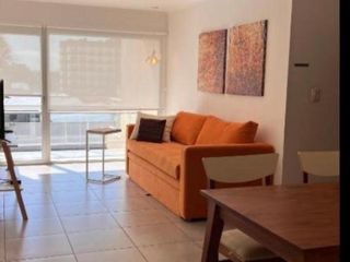 Foto 1 de Departamento en Tandil