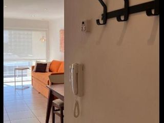 Foto 6 de Departamento en Tandil