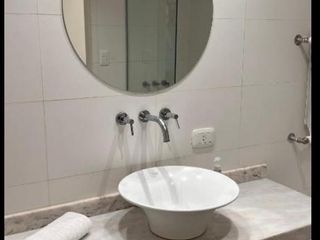Foto 12 de Departamento en Tandil