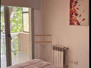 Foto 10 de Departamento en Tandil
