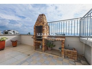 Foto 8 de APARTAESTUDIO EN VENTA EN PARQUE CENTRAL ANTONIA SANTOS CENTRO
