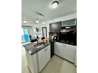 Foto 5 de VENDO APARTAMENTO 1 ALCOBA. SAN VICENTE UNIAUTONOMA