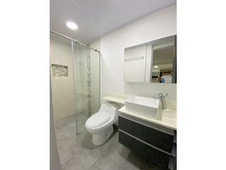 Foto 10 de APARTAMENTO EN LA FLORESTA
