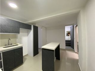 Foto 4 de APARTAMENTO EN LA FLORESTA