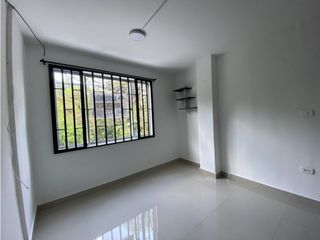Foto 5 de APARTAMENTO EN LA FLORESTA