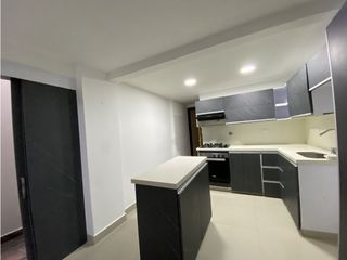 Foto 1 de APARTAMENTO EN LA FLORESTA