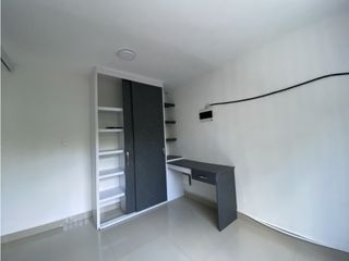 Foto 6 de APARTAMENTO EN LA FLORESTA