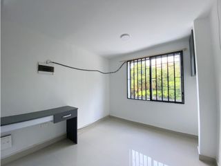 Foto 9 de APARTAMENTO EN LA FLORESTA