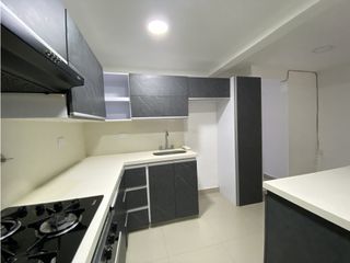 Foto 3 de APARTAMENTO EN LA FLORESTA