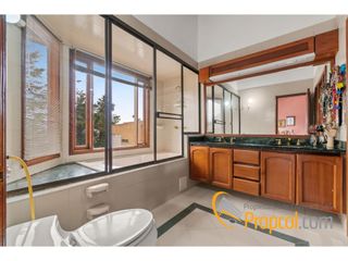 Foto 10 de VENDO EXCELENTE CASA SUBA CONJUNTO CERRADO