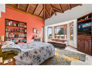 Foto 9 de VENDO EXCELENTE CASA SUBA CONJUNTO CERRADO