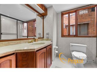 Foto 8 de VENDO EXCELENTE CASA SUBA CONJUNTO CERRADO