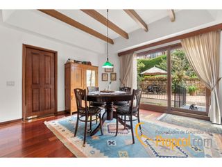 Foto 3 de VENDO EXCELENTE CASA SUBA CONJUNTO CERRADO