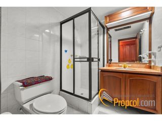 Foto 13 de VENDO EXCELENTE CASA SUBA CONJUNTO CERRADO