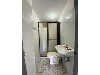 Foto 10 de APARTAESTUDIO EN LA FLORESTA