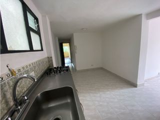 Foto 5 de APARTAESTUDIO EN LA FLORESTA