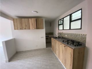 Foto 1 de APARTAESTUDIO EN LA FLORESTA