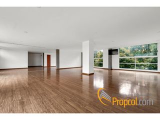 Foto 8 de VENDO EXCELENTE APTO REMODELADO BRITALIA