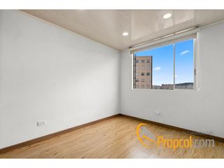 Foto 6 de VENDO EXCELENTE APTO REMODELADO BRITALIA