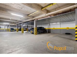 Foto 9 de VENDO EXCELENTE APTO REMODELADO BRITALIA
