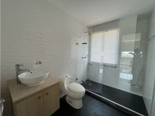 Foto 10 de Apartamento en arriendo Porvenir Barranquilla